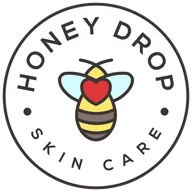 Honey Drop Skin Care